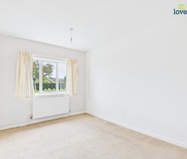 2 bedroom terraced bungalow to rent - Photo 3