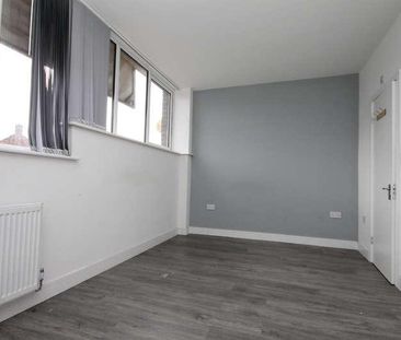 White Lane, Gleadless, Sheffield, S12 - Photo 2
