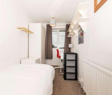 Tunstall Road, Canterbury, CT2 - Photo 6