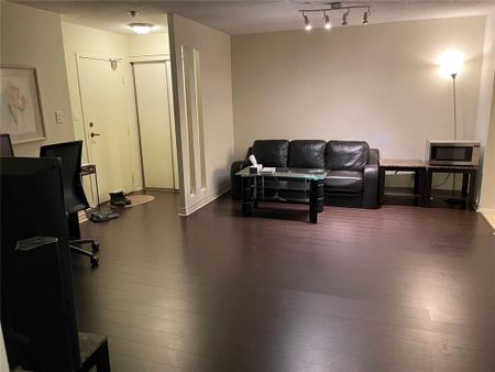 For Lease - 633 Bay Street N/A Unit# 1503, Toronto, Ontario - Photo 2