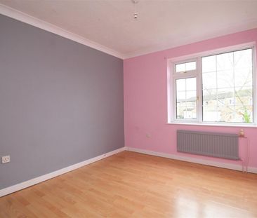 Barnstock, Bretton, Peterborough - Photo 3