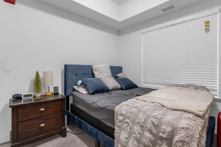 For Lease - 110 Fergus Avenue Unit# 201, Kitchener, Ontario - Photo 2