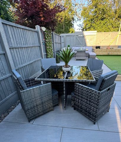 Fairway, Branston, BURTON-ON-TRENT - Photo 3