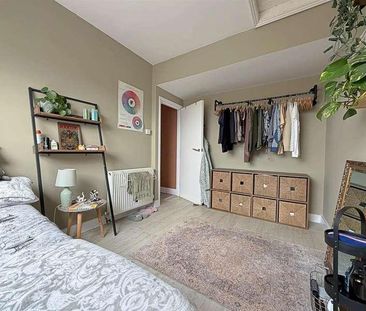 Shady Bower, Salisbury, SP1 - Photo 6