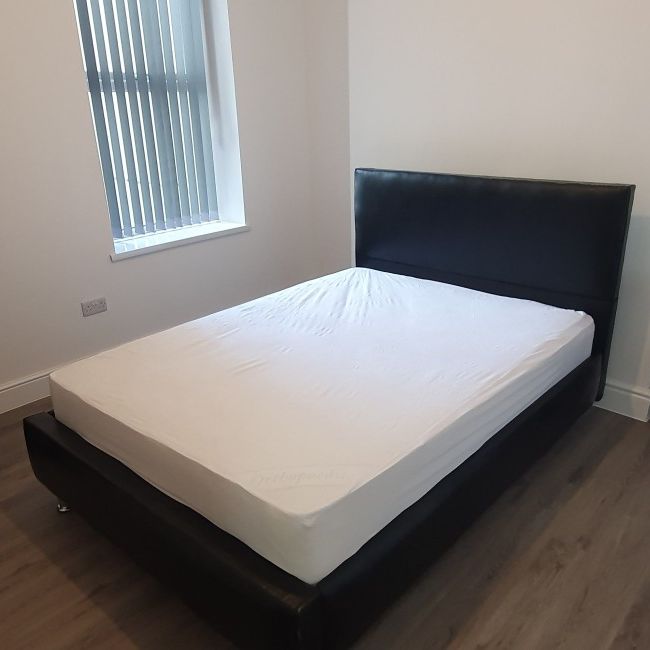 32 (7-BED) Kings Road, Canton, Cardiff, CF11 9DA - Photo 1