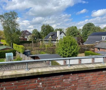 Te huur: Appartement Jan van Daalstraat in Beers NB - Foto 4