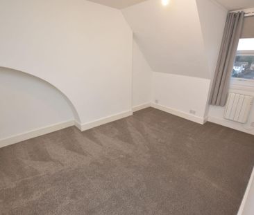 3 bedroom maisonette to rent - Photo 3