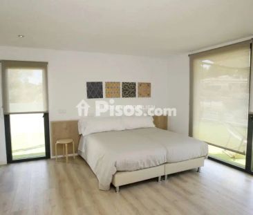 Chalet en alquiler en Calvià - Photo 6