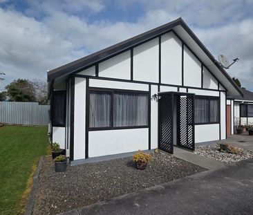 Dargaville - Photo 3