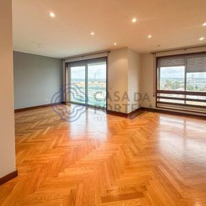 Apartamento T4 em Porto - Photo 3