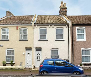 Clifton Road,Margate, CT9 - Photo 1