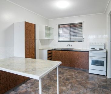 2 Bedroom Unit close to the City - Photo 4