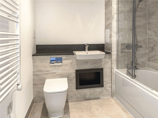 Donovan Way, Harrow, HA1 - Photo 1