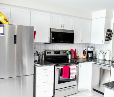 For Lease - 230 Waterbrook Lane, Kitchener, Ontario - Photo 3