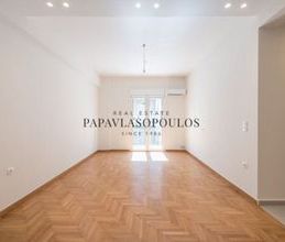 Άλλο είδος κατοικίας για ενοικίαση - Εξάρχεια - Νεάπολη, - Photo 3