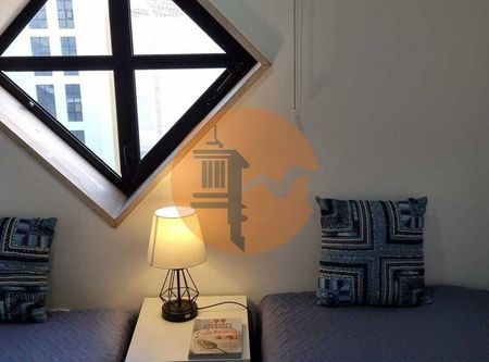 Faro, Faro 8950-411 - Photo 5