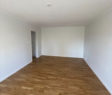 Stenkilsgatan, Skara - Foto 1