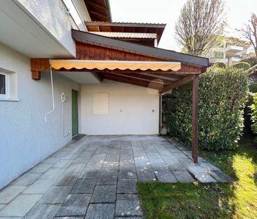 attraktive Wohnung im Küsnacht - Photo 6