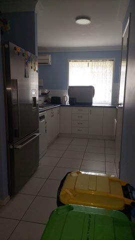 Caboolture South - Photo 2