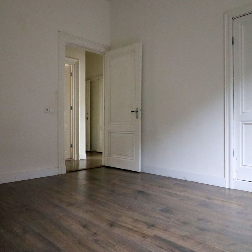 Appartement te huur: Langestraat 86 1211 HB Hilversum - Photo 1