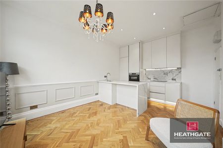 Langdon Park Road, Highgate N6 - Photo 5