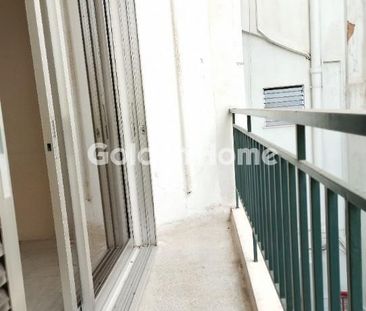 Μεζονέτα για ενοικίαση Αγία Σοφία - Μανιάτικα (Ταμπούρια – Αγία Σοφία) - Photo 4