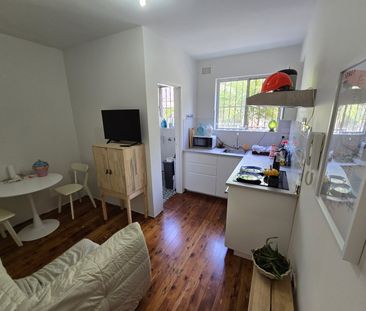 4/32-34 Mcdonald St, Lakemba NSW 2195 - Apartment For Rent | Domain - Photo 4