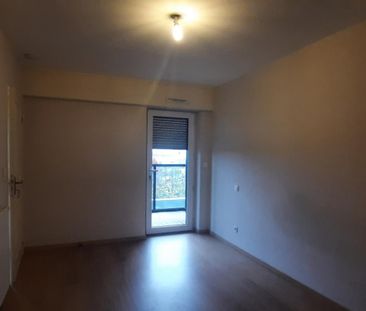 Appartement T2 à louer Rennes Beauregard - 49 m² - Photo 6