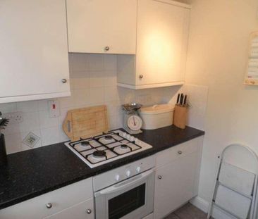 Ensign Court, Westward Ho, Bideford, Devon, EX39 - Photo 5