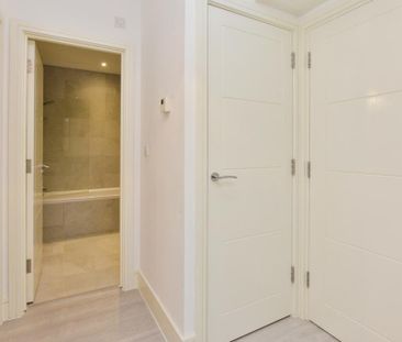 1 bedroom apartment to rent - Photo 6