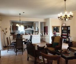 Μονοκατοικία για ενοικίαση - Καλύβια Θορικού, - Photo 5