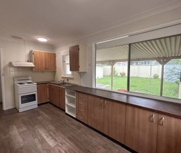 Available Soon - Photo 6