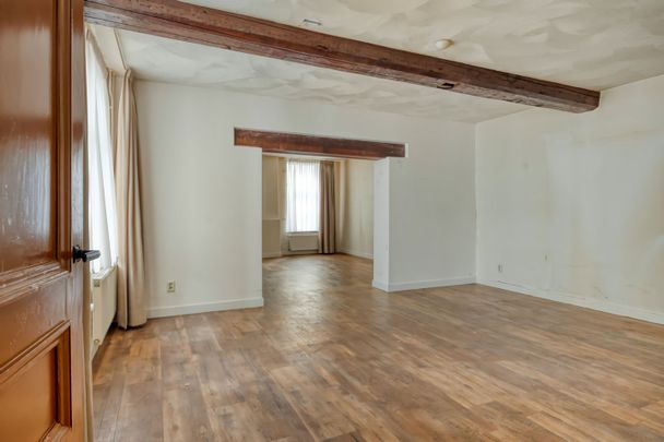 Huis te huur: Sint Pieterstraat 2-A 6301 DR Valkenburg (LI) - Foto 1
