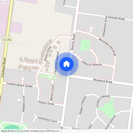 161 Morriss Road, Vic 3280, Warrnambool