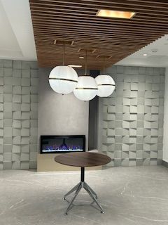 For Lease - 56 Lakeside Terrace Unit# 0914, Barrie, Ontario - Photo 5