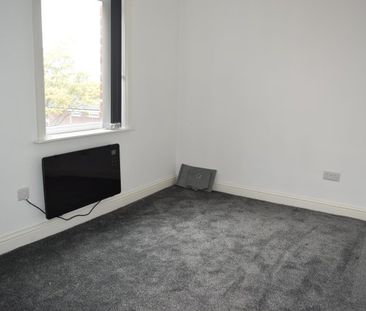 Johnston Street, BB2 - Photo 2