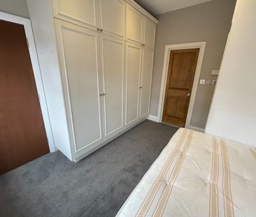 Room in a Shared Flat, High Road, NW10 - Photo 3