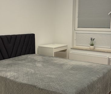 mazowieckie, Warszawa, Białołęka, Pałuków - Zdjęcie 3