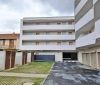Location Appartement à ST MARCELLIN - Photo 2