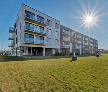10130 Rue Lauraine-Vaillancourt, app.113, H3L 0B1, H3L 0B1, Montréal - Photo 1