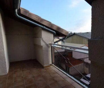 Appartement Montélimar - Photo 4