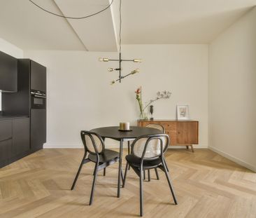 Haarlemmerweg 484 - Photo 6