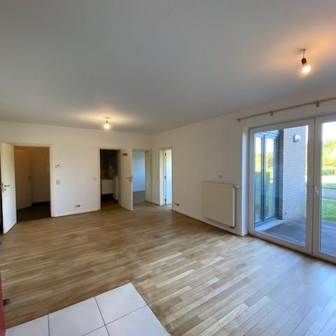 Directly from the owner - 2bedroom apartment for rent - Foto 1