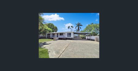 3 Bedroom Family Home ! - Photo 3