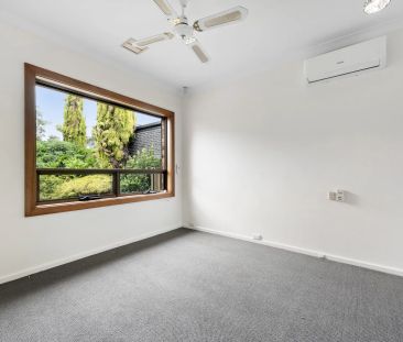 4 Wallace Street, - Photo 6