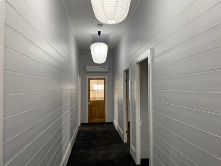 Three bedroom home within walking distance to Penguin Township - Photo 2