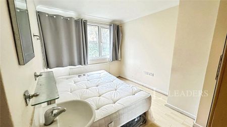 5 bedroom house share to rent - Photo 3
