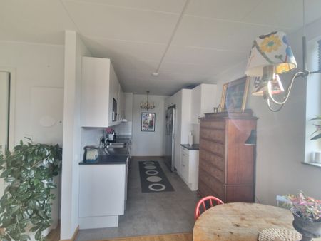 Glumstensvägen, Glommen - Foto 2