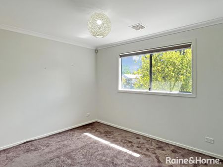 1/53 High Street, Queanbeyan East NSW 2620 - Townhouse For Rent | Domain - Photo 5