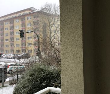 Freisenbruchstraße 23, 45279 Essen OT Freisenbruch - Photo 4